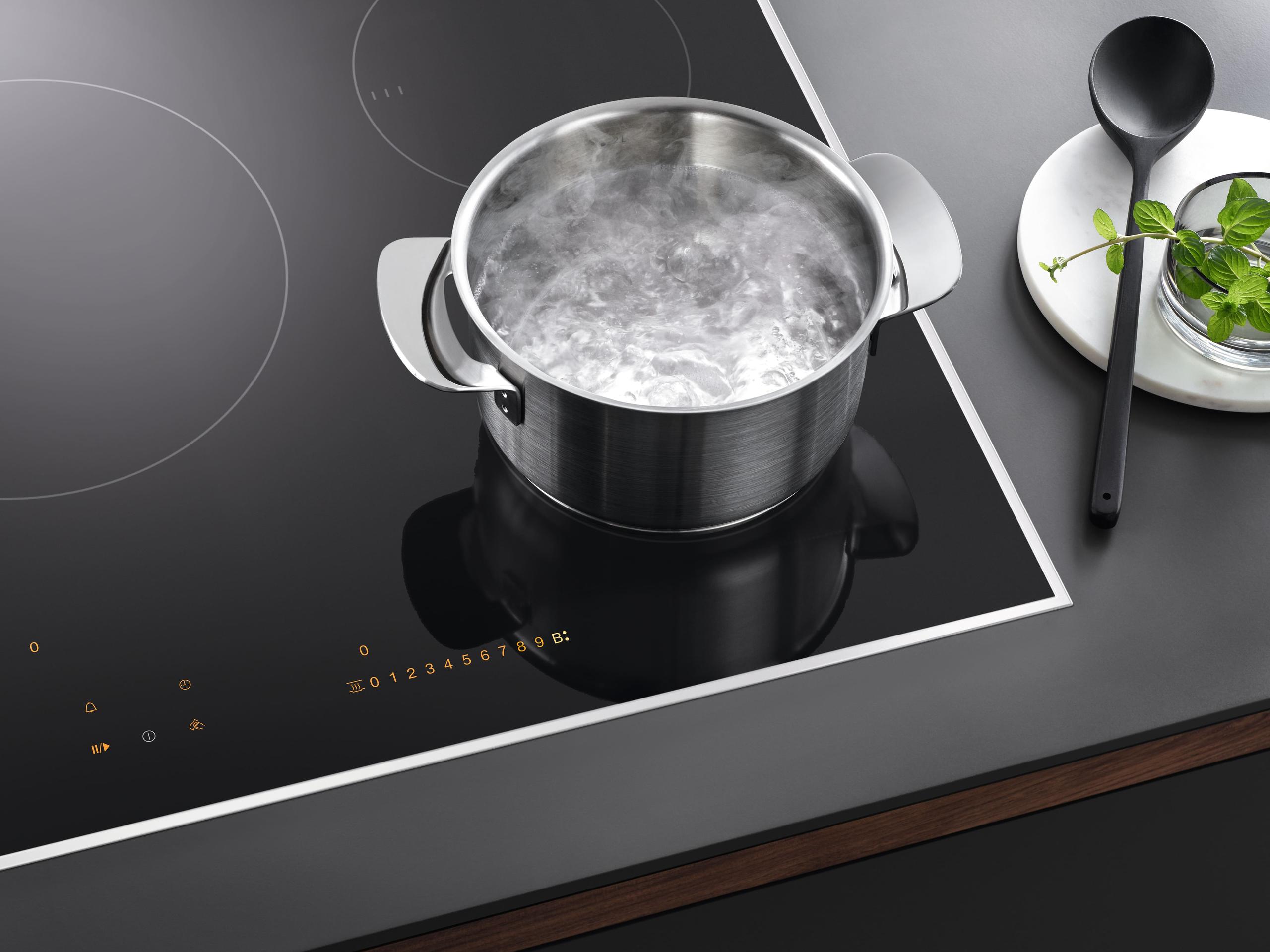 MIELE 36