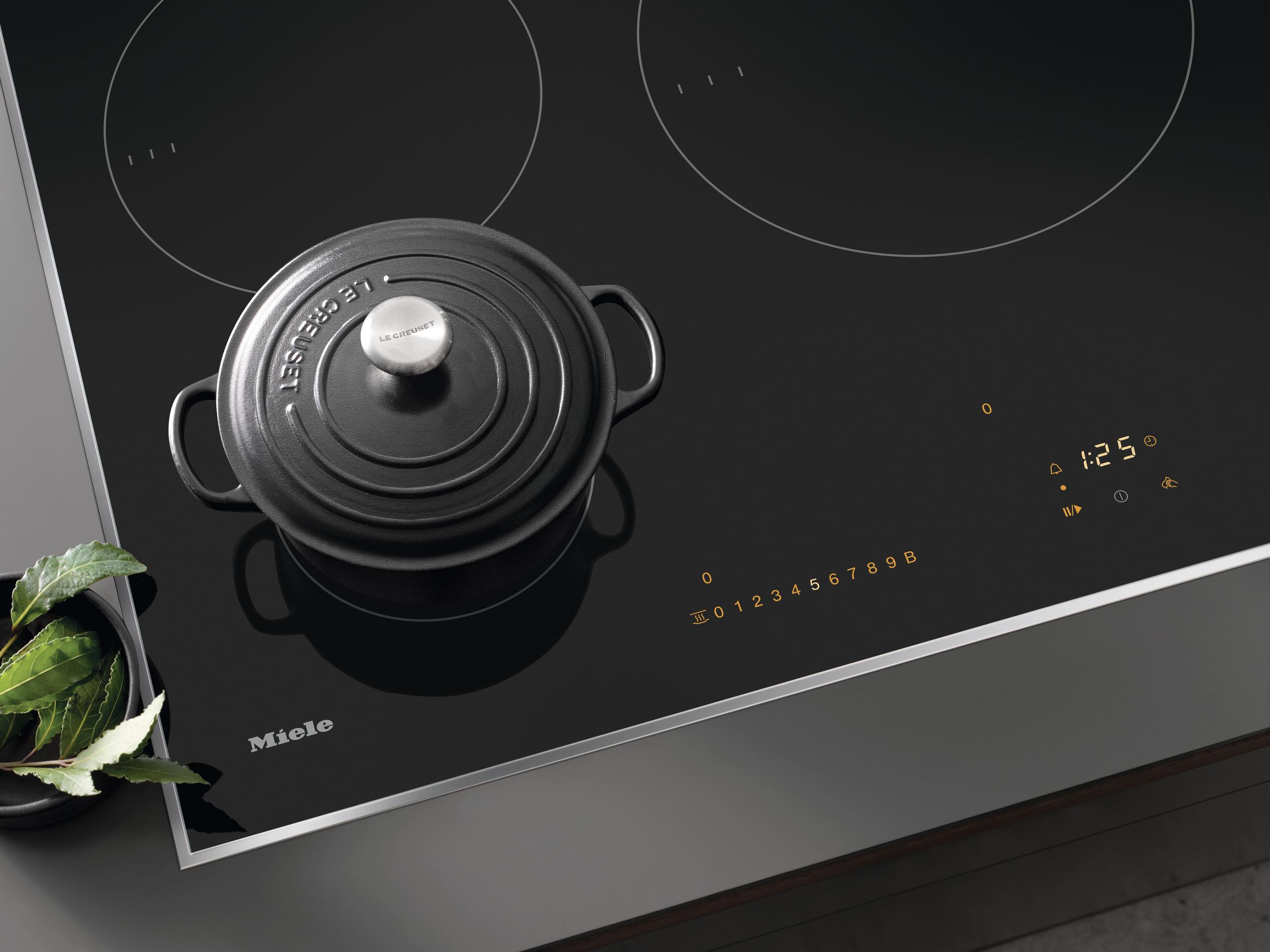 MIELE 36