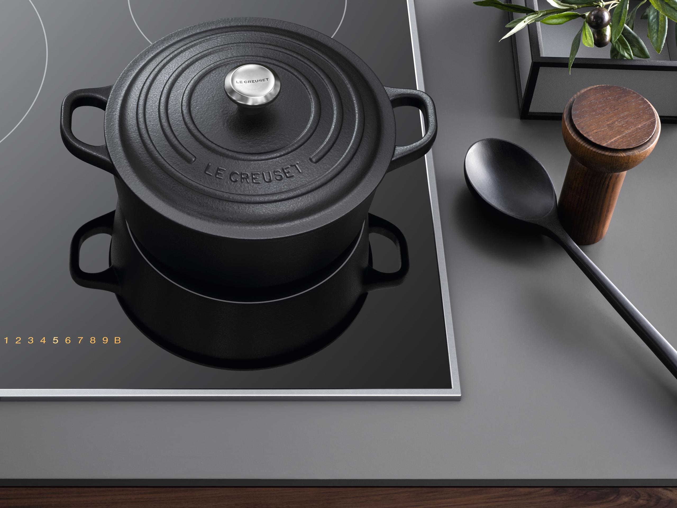 MIELE 36