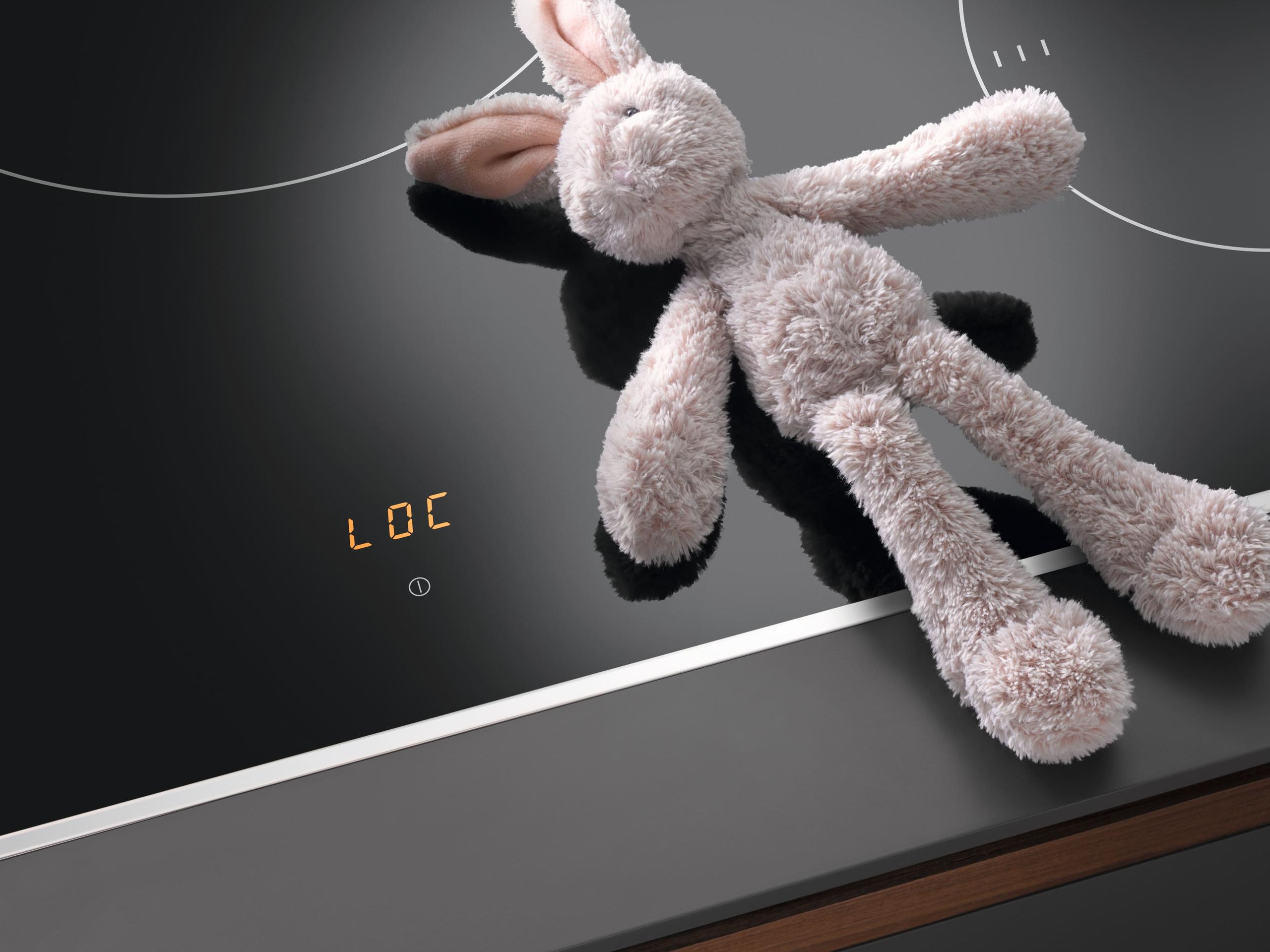 MIELE 36